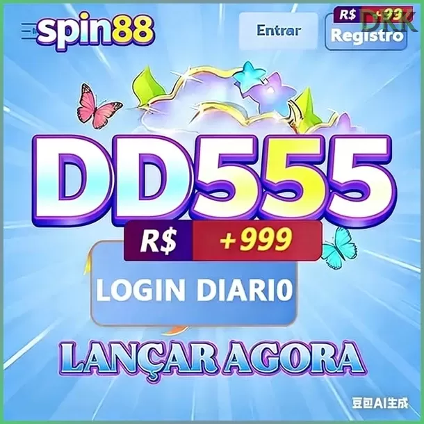 SPIN88 dan dkk: Rangkuman Brand yang Banyak Dicari
