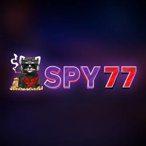 spy77 Terbaru: Download APK Resmi dan Aman dan dkk: Rangkuman Brand yang Banyak Dicari