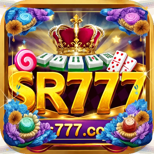 sr777 Terbaru: Review Aplikasi dan Link Unduh dan dkk: Rangkuman Brand yang Banyak Dicari