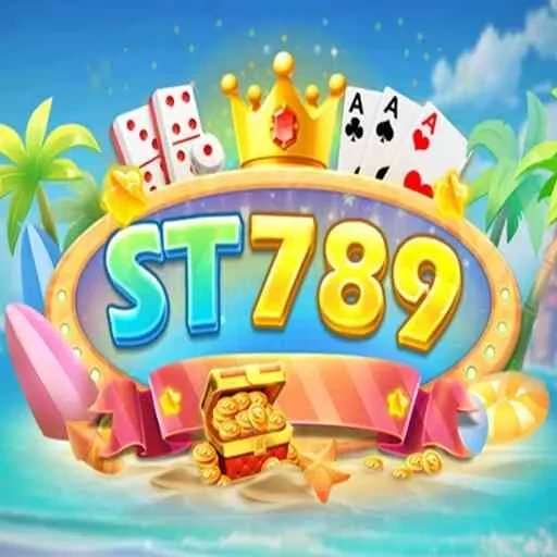 Aplikasi st789 Terbaru dan Terlengkap dan dkk: Rangkuman Brand yang Banyak Dicari