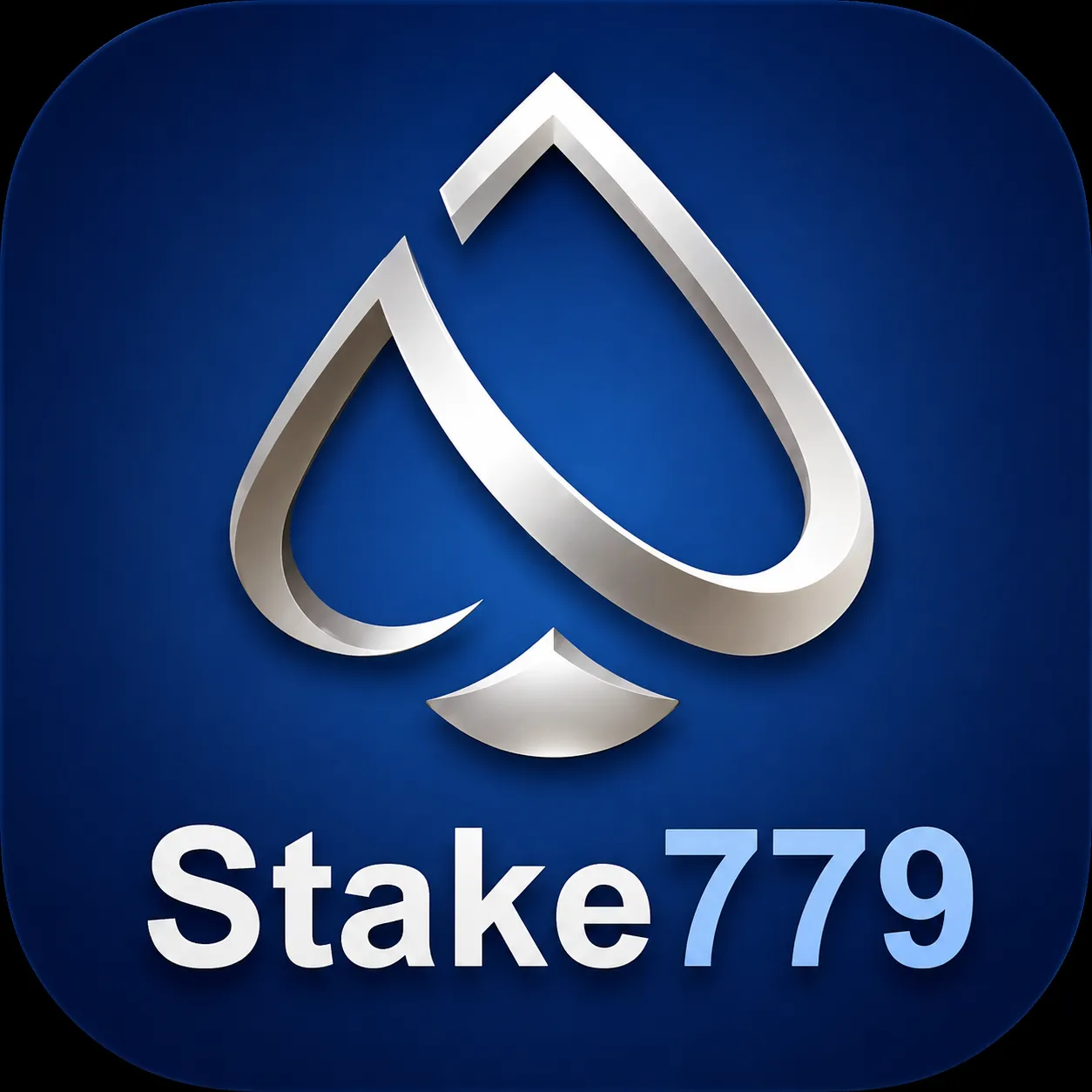 Aplikasi stake779 Resmi: Download dan Instalasi dan dkk: Rangkuman Brand yang Banyak Dicari