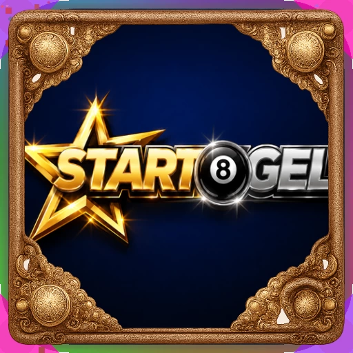 Cara Pasang startogel di HP Android dengan Benar dan dkk: Rangkuman Brand yang Banyak Dicari