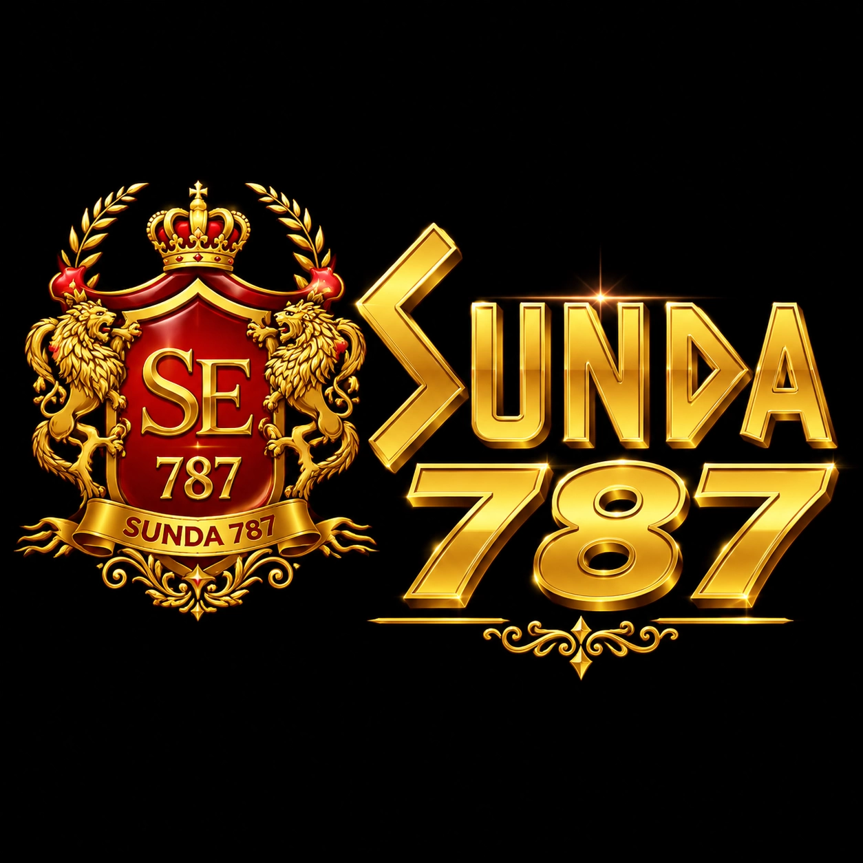 Cara Download sunda787 APK dengan Mudah dan dkk: Rangkuman Brand yang Banyak Dicari