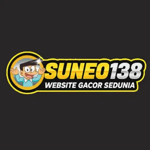 Download Aplikasi suneo138 Terbaru untuk HP Android dan dkk: Rangkuman Brand yang Banyak Dicari