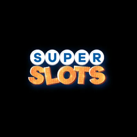 Panduan Instalasi Aplikasi superslots di Android dan dkk: Rangkuman Brand yang Banyak Dicari