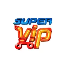 Review Aplikasi supervip dan dkk: Rangkuman Brand yang Banyak Dicari