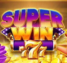 superwin777 APK Terbaru untuk Android Tanpa Iklan dan dkk: Rangkuman Brand yang Banyak Dicari