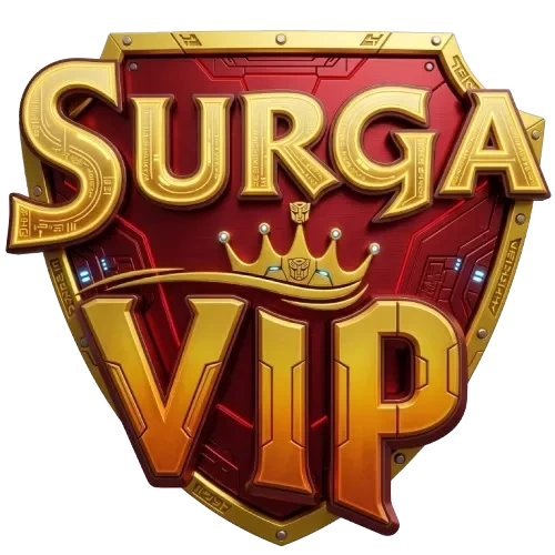 surgavip APK Terbaru dengan Fitur Lengkap dan dkk: Rangkuman Brand yang Banyak Dicari