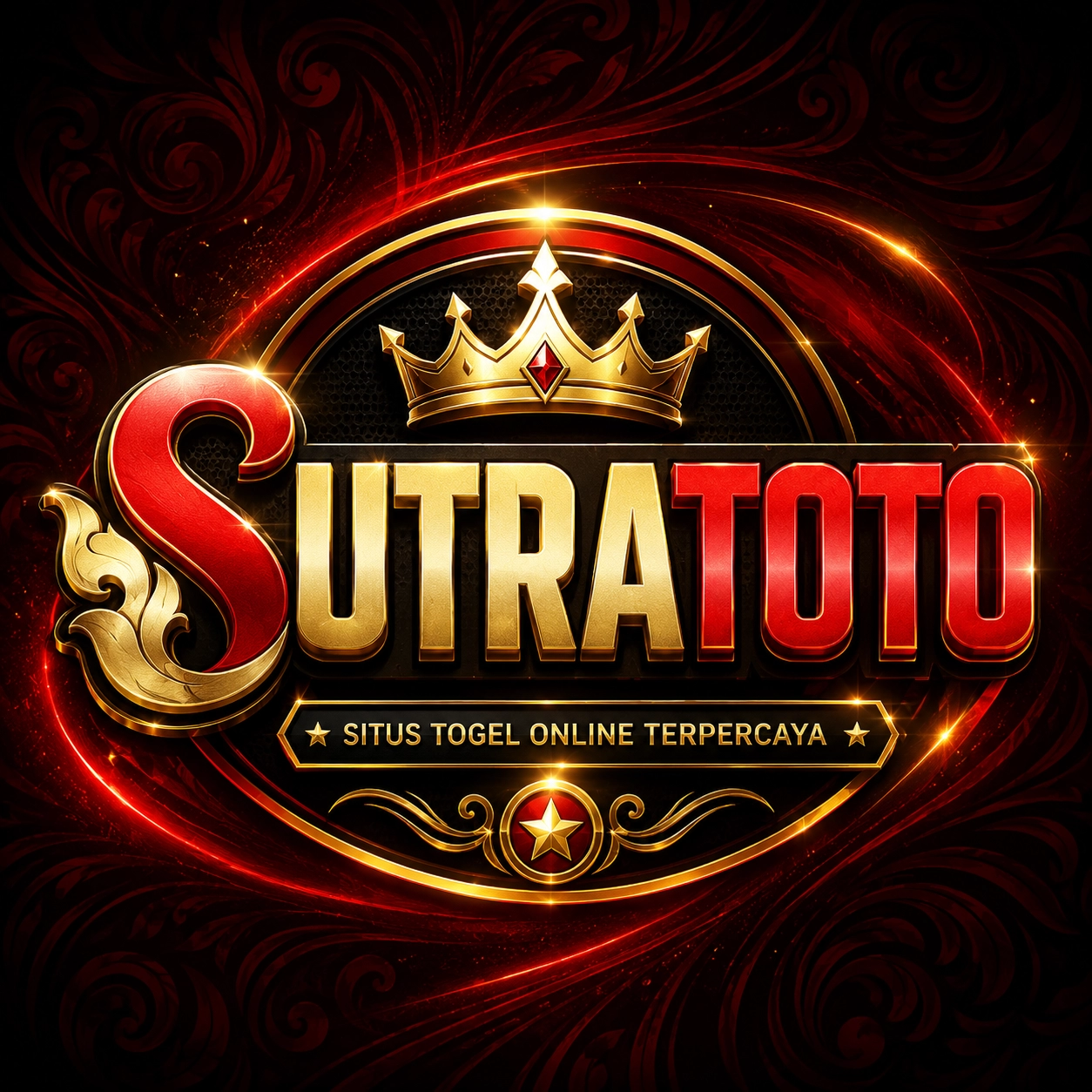 sutratoto APK: Fitur, Ukuran, dan Link Download dan dkk: Rangkuman Brand yang Banyak Dicari