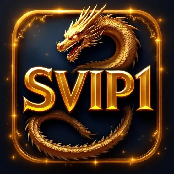 Download svip1 APK Original untuk Android dan dkk: Rangkuman Brand yang Banyak Dicari