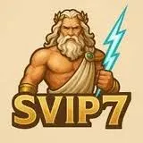 Review Aplikasi svip7 dan dkk: Rangkuman Brand yang Banyak Dicari