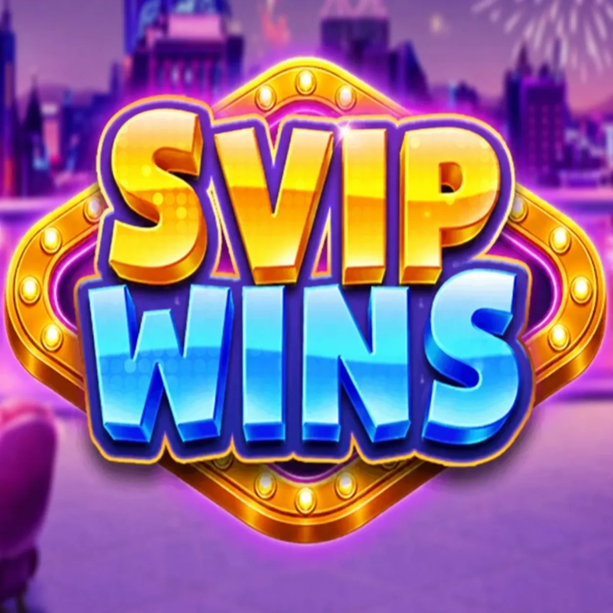 svipwins App: Info, Rating, dan Link Download dan dkk: Rangkuman Brand yang Banyak Dicari