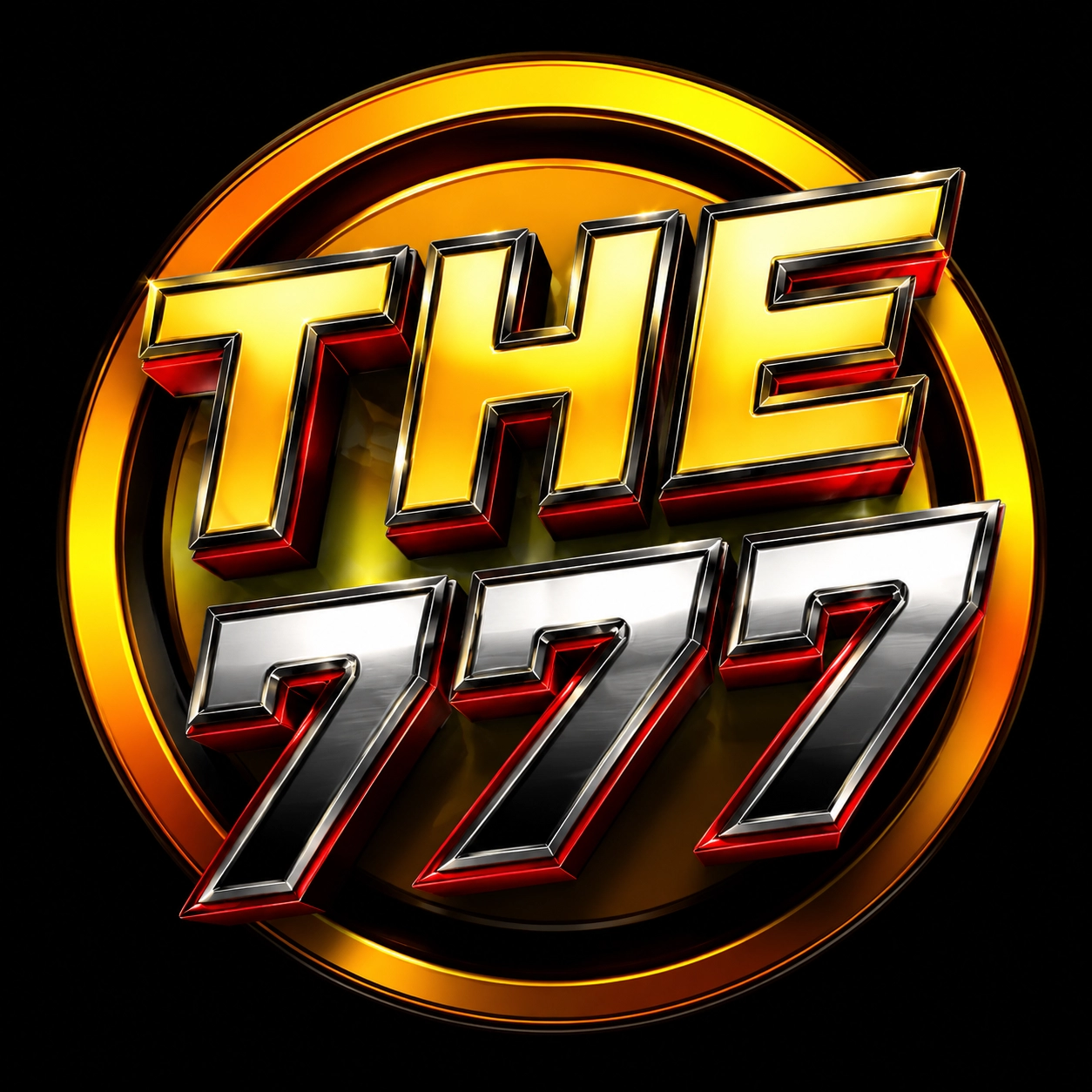 the777 APK Terbaru dengan Fitur Lengkap dan dkk: Rangkuman Brand yang Banyak Dicari