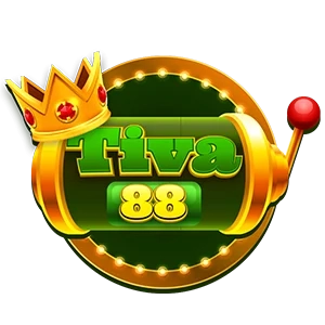 tiva88 APK Terbaru dan Aman untuk Diunduh dan dkk: Rangkuman Brand yang Banyak Dicari