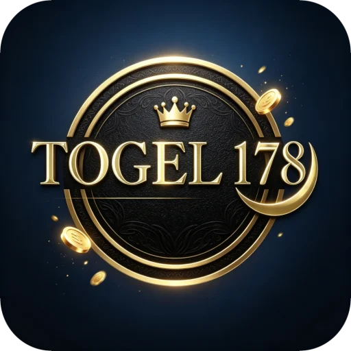 Review Aplikasi togel178 dan dkk: Rangkuman Brand yang Banyak Dicari