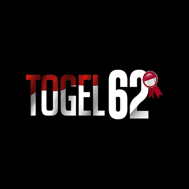 Info Aplikasi togel62 Terbaru dan Cara Download dan dkk: Rangkuman Brand yang Banyak Dicari