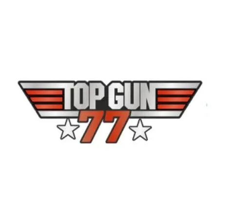 topgun77 dkk