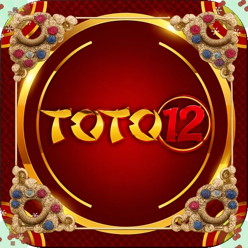 Aplikasi toto12 Paling Baru untuk Android dan dkk: Rangkuman Brand yang Banyak Dicari