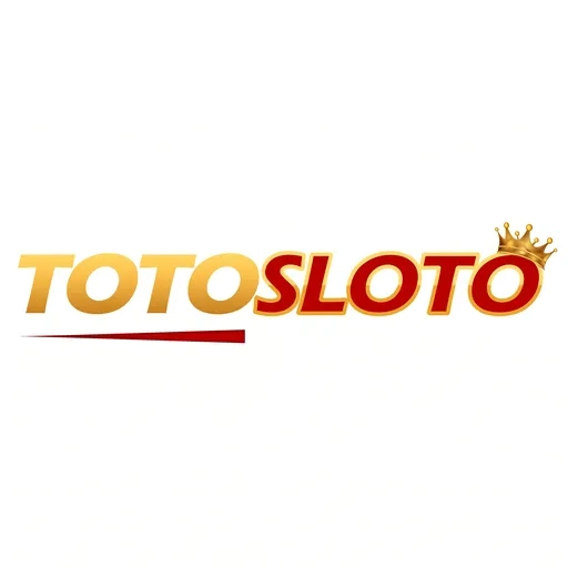 Panduan Instalasi Aplikasi totosloto di Android dan dkk: Rangkuman Brand yang Banyak Dicari