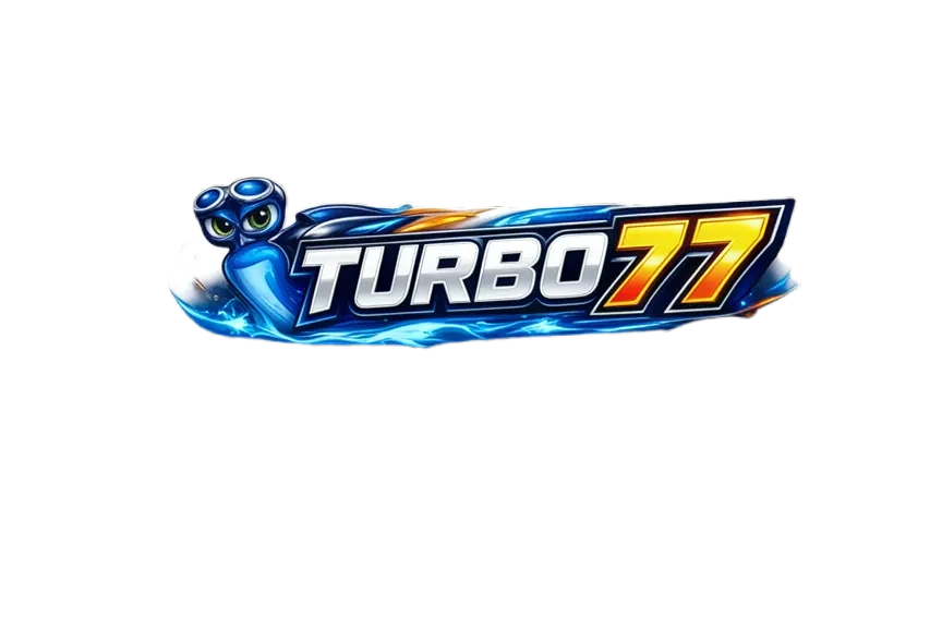 turbo77 Terbaru: Review Aplikasi dan Link Unduh dan dkk: Rangkuman Brand yang Banyak Dicari