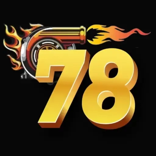 Update Aplikasi turbo78 Terbaru 2026 dan dkk: Rangkuman Brand yang Banyak Dicari