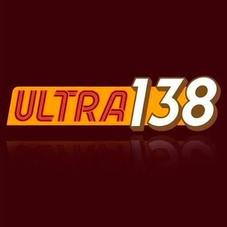 ultra138 App APK Terbaru dan dkk: Rangkuman Brand yang Banyak Dicari
