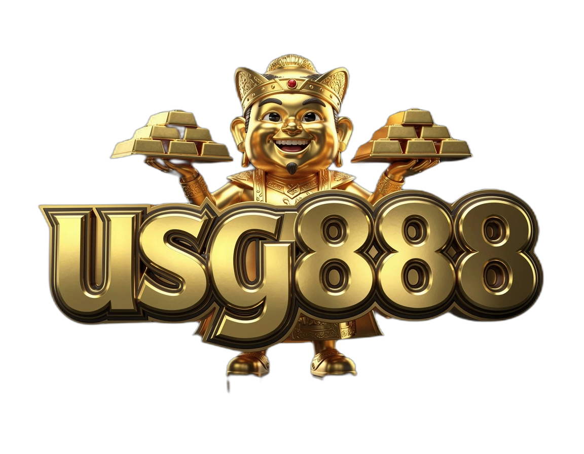 Download usg888 APK untuk Android dan dkk: Rangkuman Brand yang Banyak Dicari