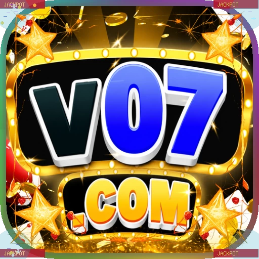 Aplikasi v07 Terbaru: Review dan Link Download dan dkk: Rangkuman Brand yang Banyak Dicari