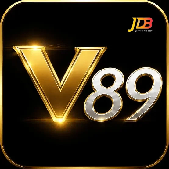 v89 APK Terbaru dan Aman untuk Diunduh dan dkk: Rangkuman Brand yang Banyak Dicari