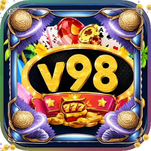 Review Aplikasi v98 dan dkk: Rangkuman Brand yang Banyak Dicari