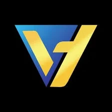 valohoki App: Info, Rating, dan Link Download dan dkk: Rangkuman Brand yang Banyak Dicari