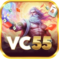 vc55 APK Terbaru untuk Android Tanpa Iklan dan dkk: Rangkuman Brand yang Banyak Dicari