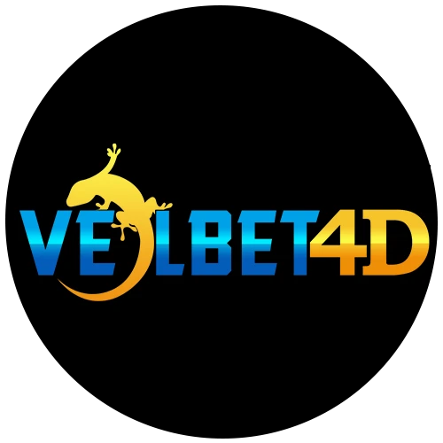 velbet4d APK Terbaru untuk Perangkat Android dan dkk: Rangkuman Brand yang Banyak Dicari