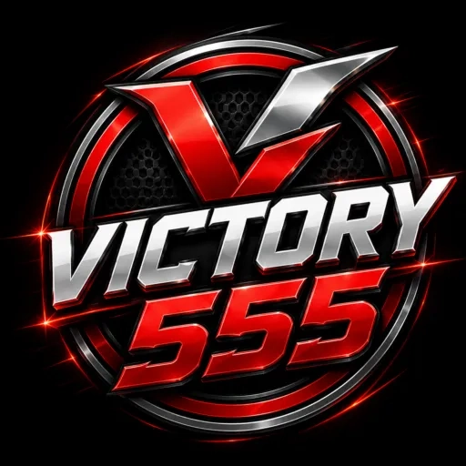 victory555 Terbaru: Review Aplikasi dan Link Unduh dan dkk: Rangkuman Brand yang Banyak Dicari