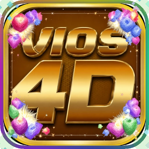 vios4d APK: Fitur, Ukuran, dan Link Download dan dkk: Rangkuman Brand yang Banyak Dicari