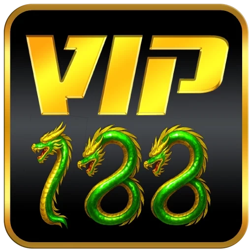vip188 Versi Terbaru: Apa yang Baru? dan dkk: Rangkuman Brand yang Banyak Dicari