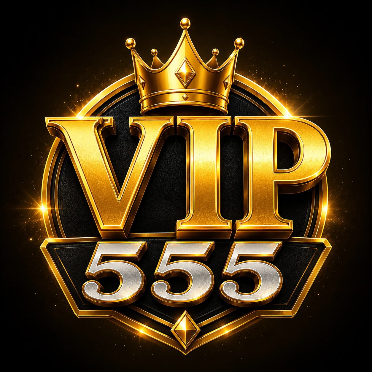 vip555 Terbaru: Review Aplikasi dan Link Unduh dan dkk: Rangkuman Brand yang Banyak Dicari