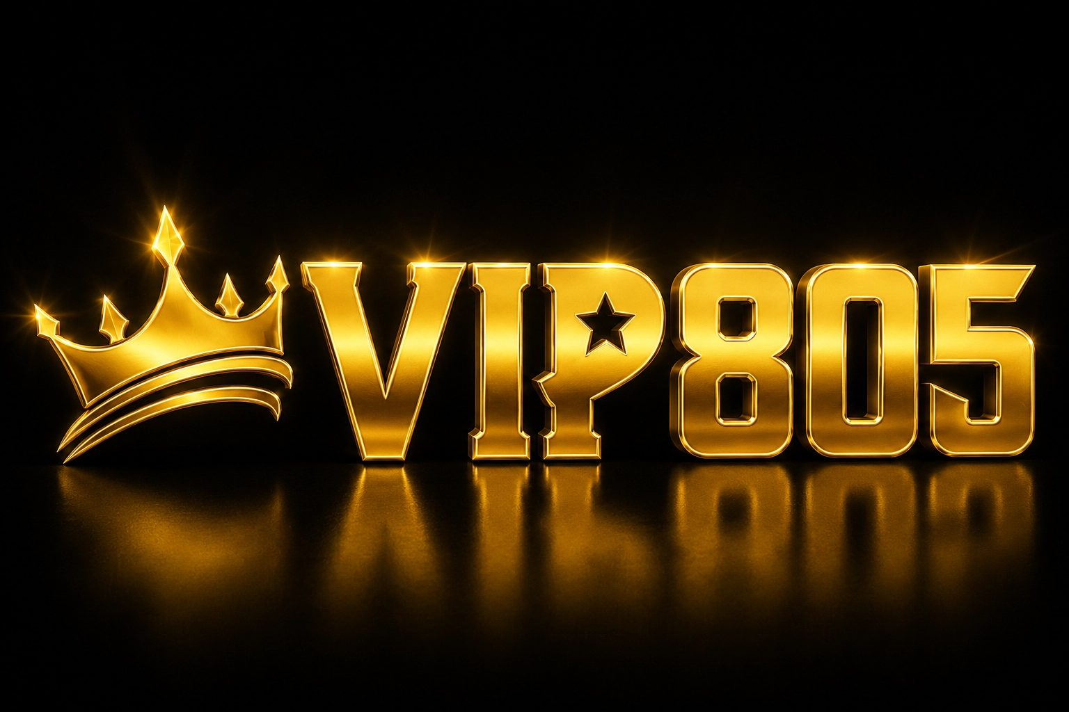 Cara Download vip805 APK dengan Mudah dan dkk: Rangkuman Brand yang Banyak Dicari
