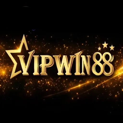 vipwin88 Terbaru untuk Android: Download APK Gratis dan dkk: Rangkuman Brand yang Banyak Dicari