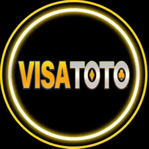 Download visatoto APK Terbaru Full Version dan dkk: Rangkuman Brand yang Banyak Dicari