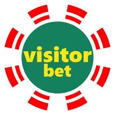 Cara Pasang visitorbet di HP Android dengan Benar dan dkk: Rangkuman Brand yang Banyak Dicari