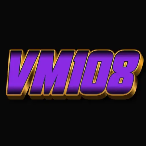 vm108 Terbaru: Download APK Resmi dan Aman dan dkk: Rangkuman Brand yang Banyak Dicari