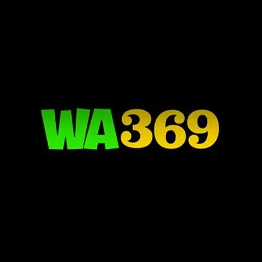 wa369 APK Terbaru: Download Cepat dan Gratis dan dkk: Rangkuman Brand yang Banyak Dicari