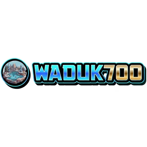 waduk700 APK Full Version untuk Android dan dkk: Rangkuman Brand yang Banyak Dicari