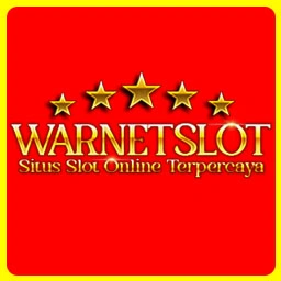 warnetslot Terbaru 2026: Download APK dan Review dan dkk: Rangkuman Brand yang Banyak Dicari