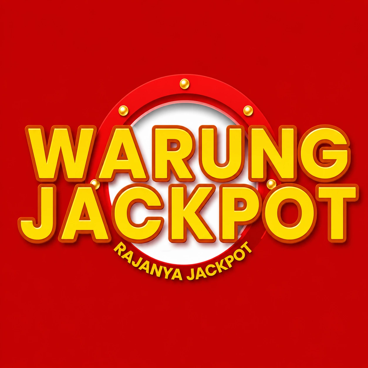 Download warungjackpot APK Terbaru Full Version dan dkk: Rangkuman Brand yang Banyak Dicari