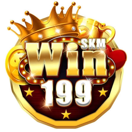 Kelebihan dan Fitur Aplikasi win199 Terbaru dan dkk: Rangkuman Brand yang Banyak Dicari
