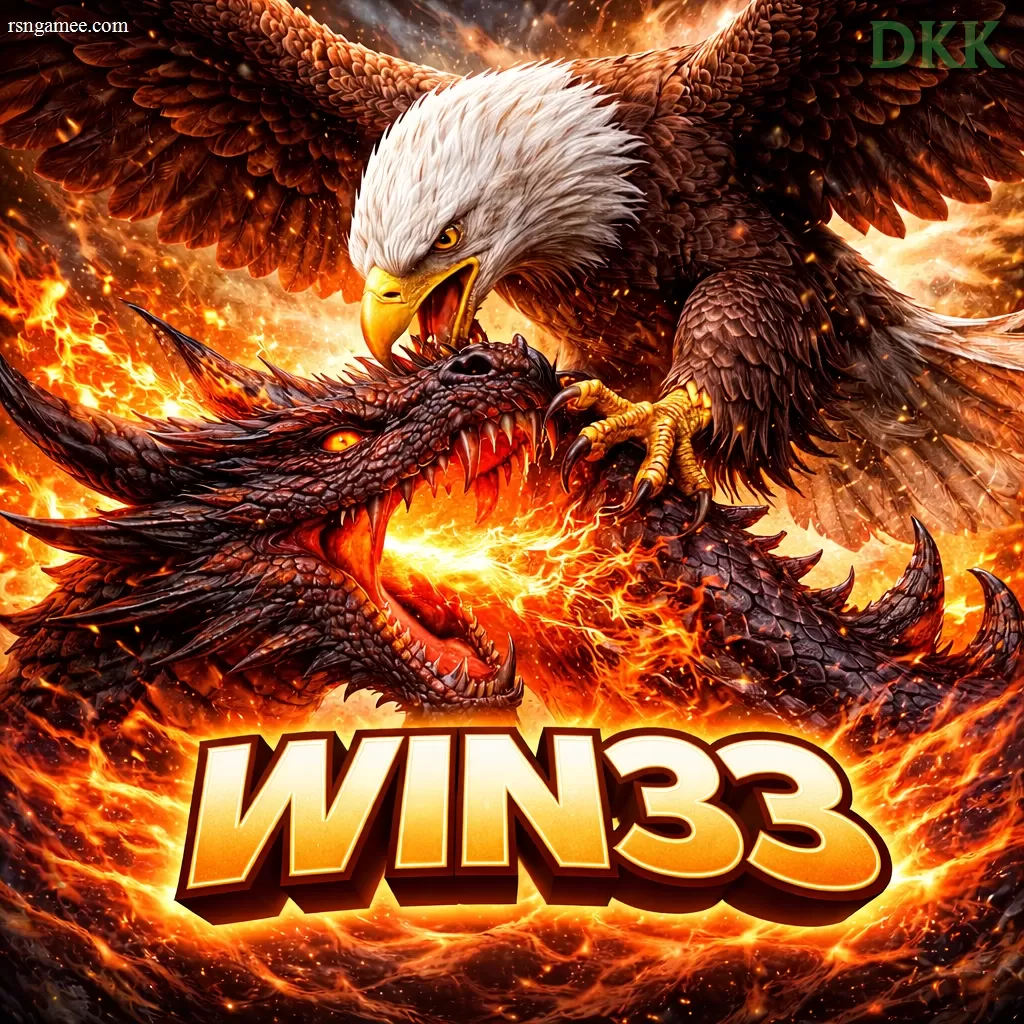 WIN33 dan dkk: Rangkuman Brand yang Banyak Dicari