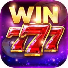 Aplikasi win777 Resmi: Download dan Instalasi dan dkk: Rangkuman Brand yang Banyak Dicari
