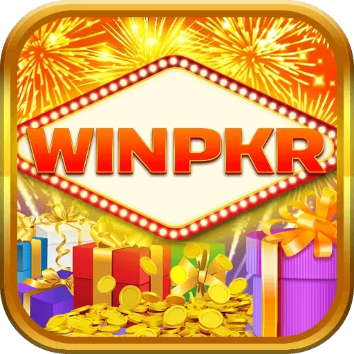 winpkr Terbaru: Review Aplikasi dan Link Unduh dan dkk: Rangkuman Brand yang Banyak Dicari